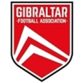 Gibraltar U16