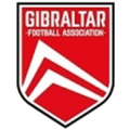 Gibraltar Sub 16