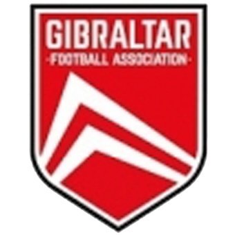 Gibraltar Sub 16