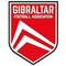 Gibraltar U16