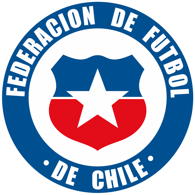 Chile U16