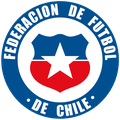 Chile Sub 16