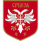 Serbia Sub 16
