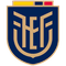 Ecuador U16