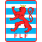 Escudo Luxemburgo Sub 16