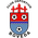 AD Bóveda
