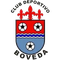 AD Bóveda