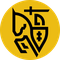 Lituania U16