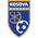 Kosovo U16