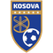Kosovo Sub 16