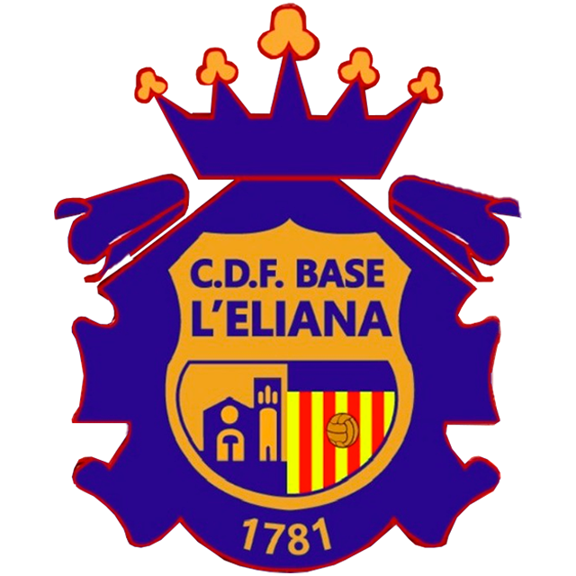 La Eliana B