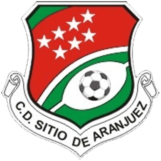 Sitio de Aranjuez