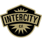 Escudo Intercity