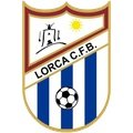 Lorca CFB Sub 19