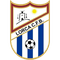 Lorca CFB Sub 19