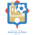 Jesus De La Ossa