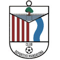 CD Mandayona