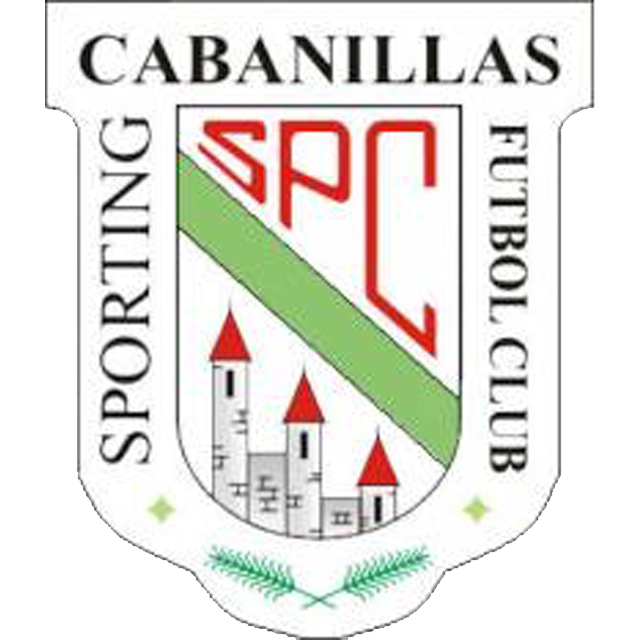 Cabanillas B