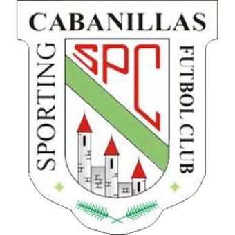 Cabanillas B