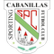 Cabanillas B