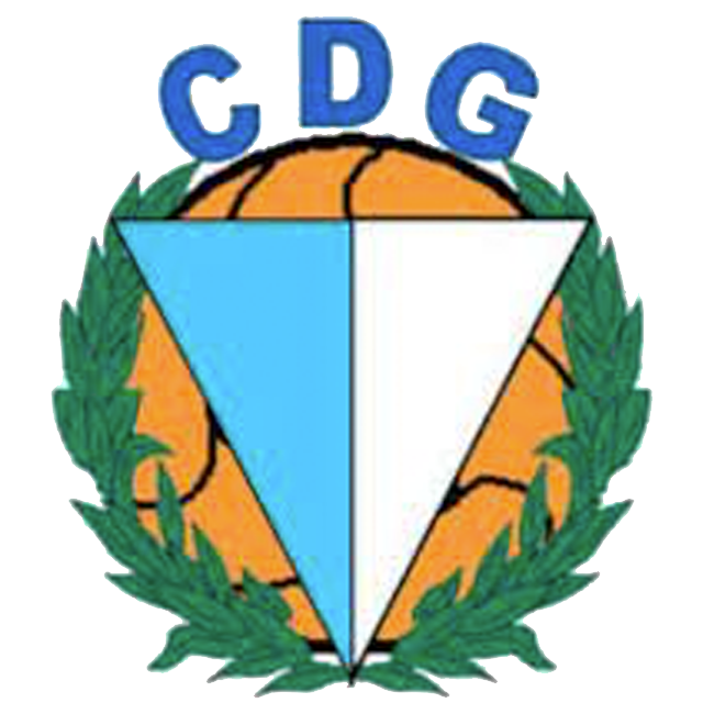 CD La Granja B
