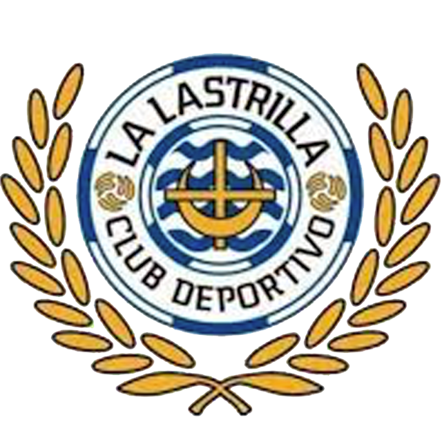 La Lastrilla