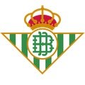 Betis CF B