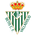 Betis CF B