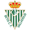 Betis CF B