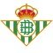 Betis CF B Betis CF B