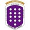 CD Medinense CD Medinense