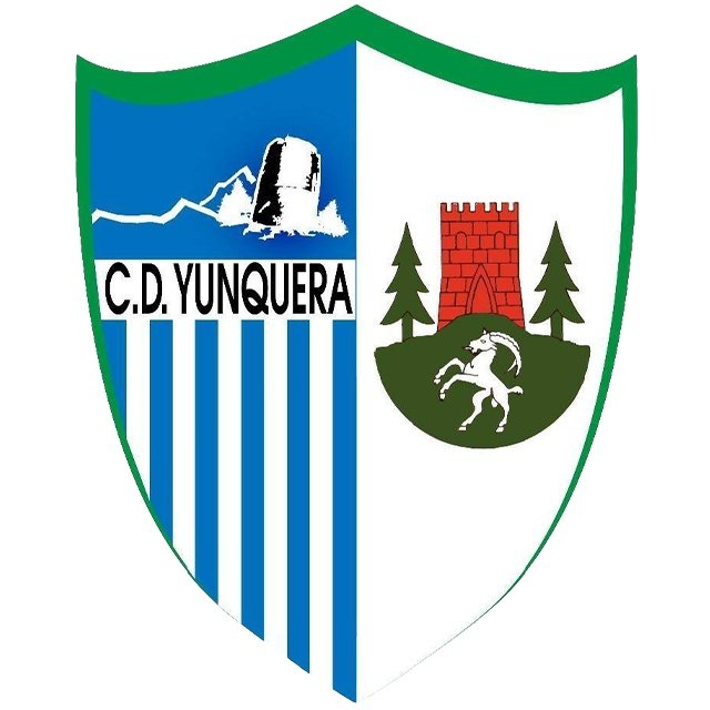 Yunquera Paraiso Pinsapo