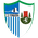 Yunquera Paraiso Pinsapo
