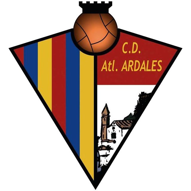 Ardales Atletico