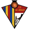 Ardales Atletico