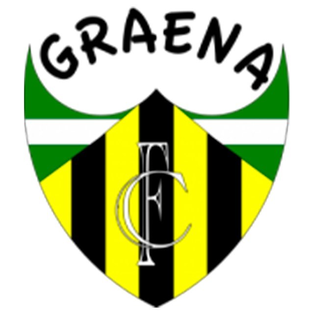 CF Graena