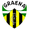 CF Graena