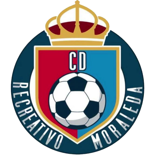 Recreativo Moraleda
