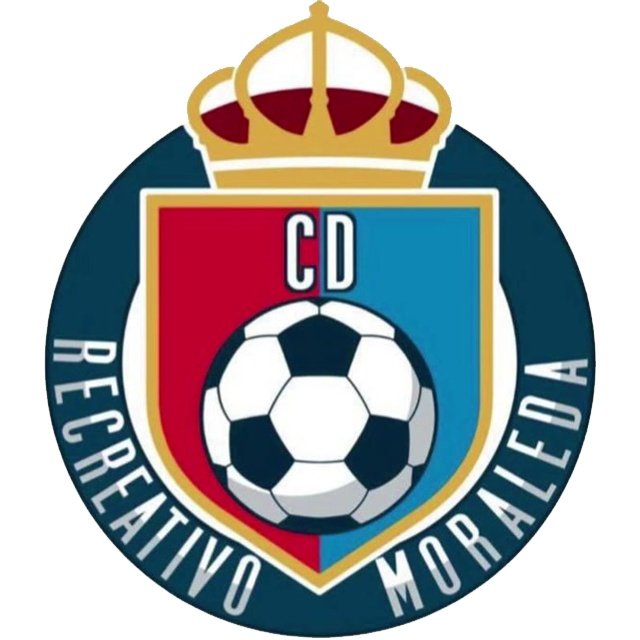 Recreativo Moraleda