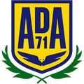 Alcorcón U19 B