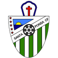 Santa Ponsa B