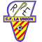 Escudo La Union B