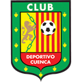 Deportivo Cuenca Fem