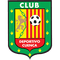 Deportivo Cuenca Fem