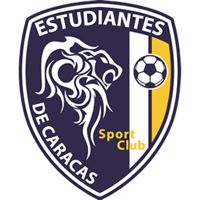 Estudiantes