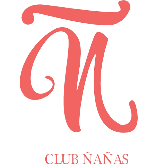 Club Femenino ÑAÑAS