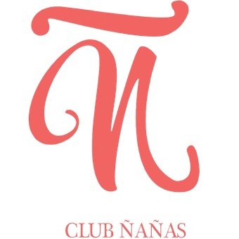Club Femenino ÑAÑAS