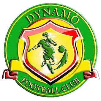 Dynamo Unacob