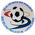 Réal Sport