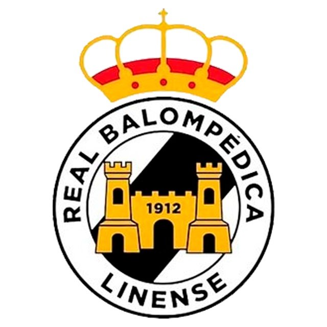 RB Linense B